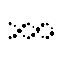 tutrial